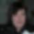 Profilbild von Silvia Krug
