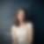 Profilbild von Ashley Martin