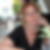 Profilbild von Erika Litavecz