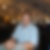 Profilbild von Peter Batek
