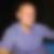 Profilbild von Robert Stastna