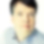 Profilbild von Martin Fritsch