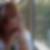 Profilbild von Inge Tiller
