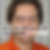 Profilbild von Peter Kreismayr