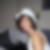 Profilbild von Christine Bayer