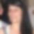 Profilbild von Sybille Pritzi