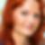 Profilbild von Silke Kolmer