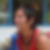 Profilbild von Marion Strau