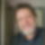 Profilbild von Alfons Elsholz
