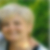 Profilbild von Gerlinde Gössinger