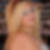 Profilbild von Esme Göksen