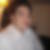 Profilbild von Dietmar Harb