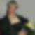 Profilbild von Karin Maierhofer