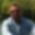 Profilbild von Hakan Yarat