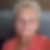 Profilbild von Annemarie Lepeska