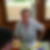 Profilbild von Christian Klinger