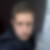 Profilbild von Christof Steiner