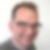 Profilbild von Robert Obernberger