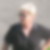 Profilbild von Verena Götz