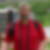 Profilbild von Ferdinand Riedl