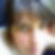 Profilbild von Veronika Schindlecker