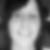 Profilbild von Kornelia Mitring