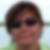 Profilbild von Susanne Fabsics