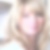 Profilbild von Manuela Hochmayer