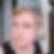 Profilbild von Martina Gärtner