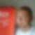 Profilbild von Roman Ondrak