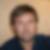 Profilbild von Walter Dahel