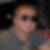Profilbild von Ralf Teufl