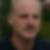 Profilbild von Walter Behmüller