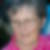 Profilbild von Waltraut Schindl