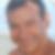 Profilbild von Viktor Scherrer