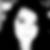 Profilbild von Sandra Spiller