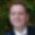 Profilbild von Reinhard Kelner