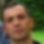 Profilbild von Aleksandar Cvetkovic