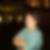 Profilbild von Regine Halbwirth