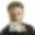 Profilbild von Manuel Krieger