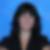 Profilbild von Christina Lercher