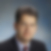Profilbild von Michael Altenburger