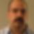 Profilbild von Christian Liska