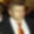 Profilbild von Karl Konrad-Wolf