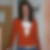 Profilbild von Angelika Fuchs