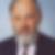 Profilbild von Gerald Kussmann