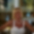 Profilbild von Wilhelmine Riegler