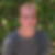 Profilbild von Leopold Brandl