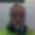 Profilbild von Herbert Wechsler