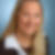 Profilbild von Barbara Leister